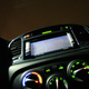 Illustration for article titled Canadas forgotten luke-warm hatch...the Hyundai Accent SR